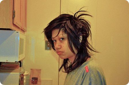 Matin-cafard.jpg