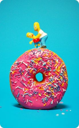 Simpsons002.jpg