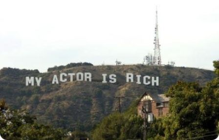 actor.jpg