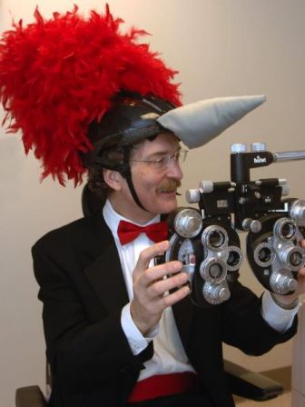 Top 14 des prix anti Nobel de la paix Ig Nobel
