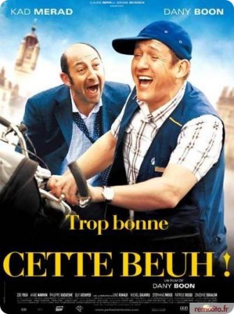 bienvenue_beuh.jpg, oct 2008 bienvenue_beuh.jpg