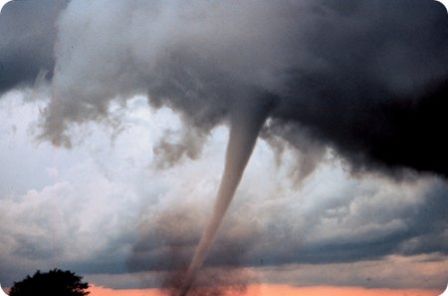 ouragan