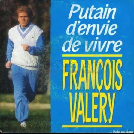 Top 11 des meilleurs chanteurs français encore vivants selon Tata Monique .francoisvalryvp1 m Top 11 des meilleurs chanteurs français encore vivants selon Tata Monique