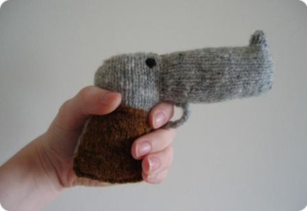 gunphant.jpg