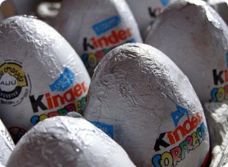 kinder.jpg