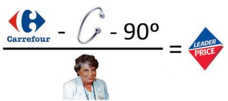 Top 5 des logos que personne avait calculé logomath01.jpg