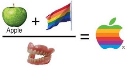 Top 5 des logos que personne avait calculé logomath02.jpg