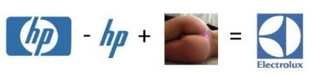 Top 5 des logos que personne avait calculé logomath03.jpg