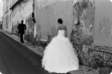 mariage.jpg