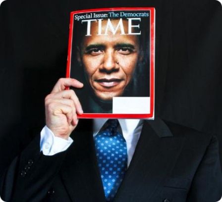 obama.jpg, oct 2008 obama.jpg