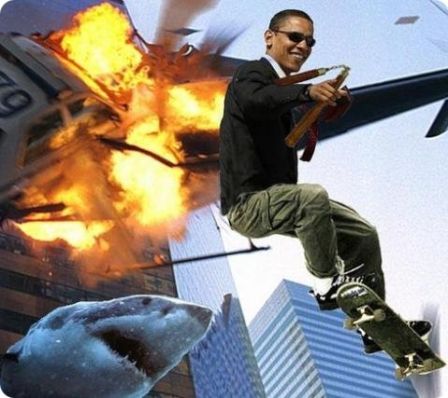 obamania.jpg, jan 2009 obamania.jpg