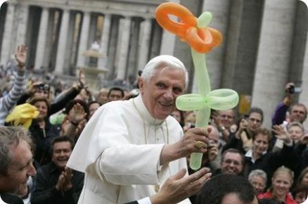 pape.jpg, sep 2008 pape.jpg