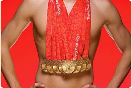 phelps.jpg