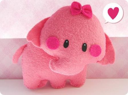 pinkelephant.jpg