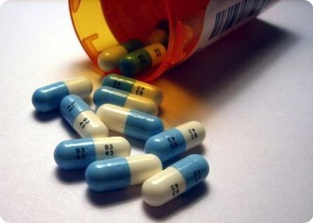 prozac.jpg, aoû 2008 prozac.jpg