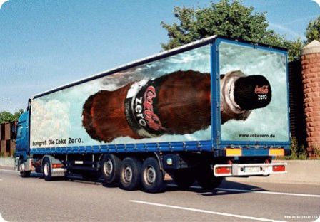 pub_coca_02.jpg