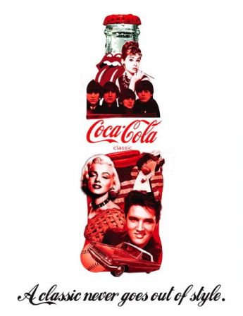 pub_coca_03.jpg