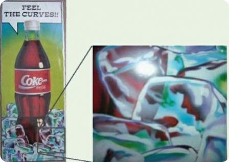 pub_coca_04.jpg