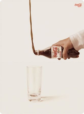 pub_coca_05.jpg