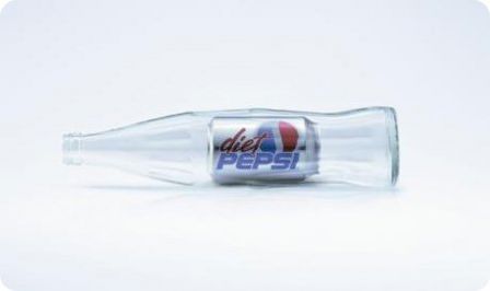 pub_pepsi_01.jpg