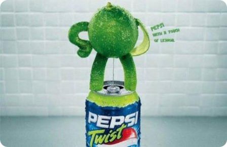 pub_pepsi_03.jpg