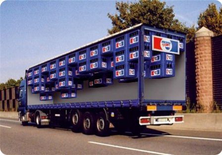 pub_pepsi_06.jpg
