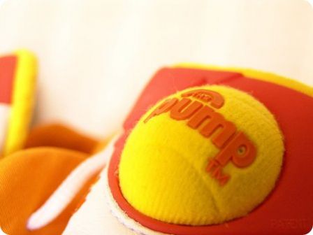 reebok_pump.jpg