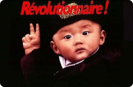revolutionnaire.jpg, nov 2008 .revolutionnaire m Top 10 des chansons qui financeront discrètement France Télévisions