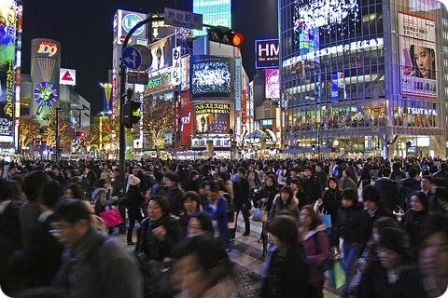 tokyo.jpg