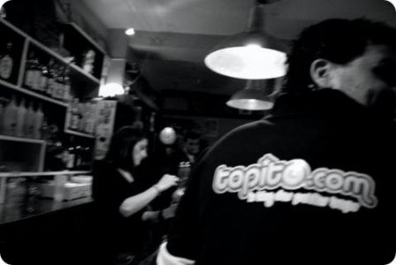 topito_party.jpg, dec 2008 .topito party m Top 10 des trucs quon gardera des 2 ans de Topito
