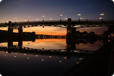 Top 17 des meilleurs bars de Toulouse .toulouse m Top 17 des meilleurs bars de Toulouse