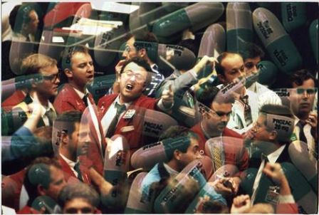 trader.jpg