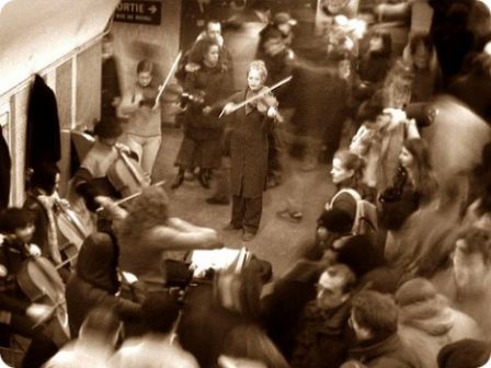 violon.jpg, sep 2008 violon.jpg