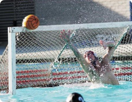 waterpolo, aoû 2008 .waterpolo m Top 10 des sports quon ne regarderait jamais si les JO nexistaient pas
