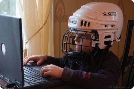 wwweb.jpg