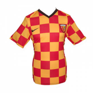 0000_LENS_Carreaux2008.jpg, oct 2008 0000 LENS Carreaux2008 Top 10 des maillots les plus fashion du moment