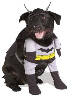 1-Batman.jpg