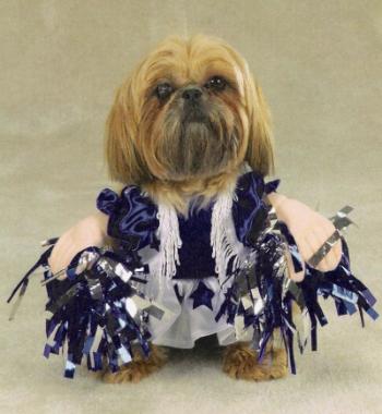 1-PomPomGirl.jpg
