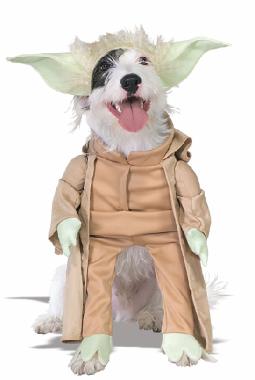 1-Yoda.jpg