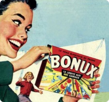 top bonux, oct 2008 top bonux