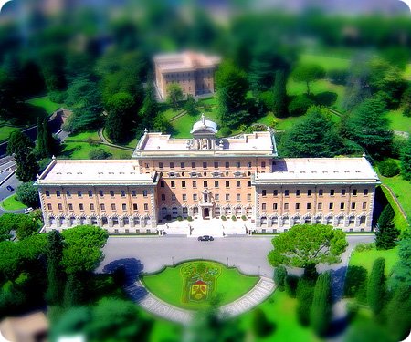 tiltshift_2, nov 2008 1226678714 Top 10 des photos miniatures mais qui en fait nen sont pas