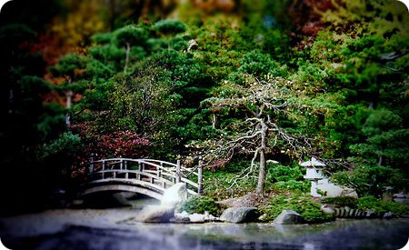 tiltshift_10, nov 2008 1226681888 Top 10 des photos miniatures mais qui en fait nen sont pas