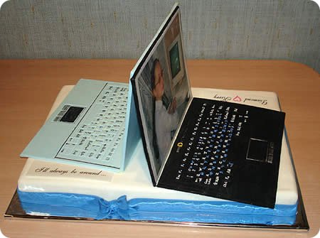 1229198406 236 Top 5 des gateaux originaux quon peut offrir aux membres de sa famille pour leur anniversaire