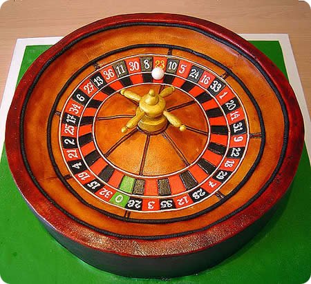 1229198432 238 Top 5 des gateaux originaux quon peut offrir aux membres de sa famille pour leur anniversaire