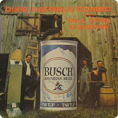 1232890365 257 Top 10 des pochettes kitch de disque de country