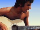 Top 2 des songwriters dont le nom finit en Stevens 236864 Top 2 des songwriters dont le nom finit en Stevens