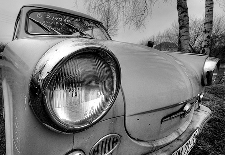 Auto Top 10 des chansons préférées des lecteurs dAuto Plus