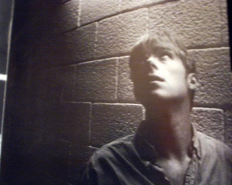 Top 10 des artistes du troisième millénaire Damon Albarn02 Top 10 des artistes du troisième millénaire