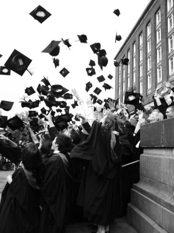 Top 8 des chansons pour réussir son année scolaire Ecole Top 8 des chansons pour réussir son année scolaire