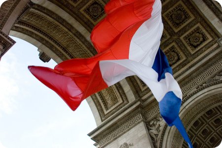 France Top 10 des préjugés des allemands sur les français